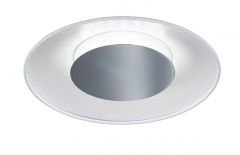RONDO LED Tavan Pilafonyer 30cm