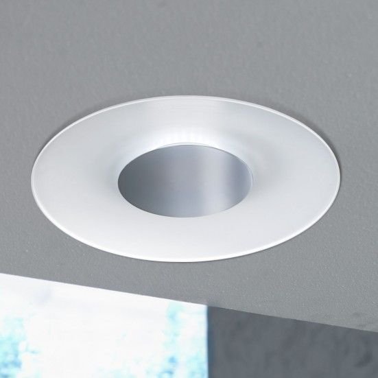 RONDO LED Tavan Pilafonyer 50cm