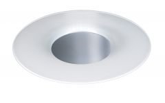 RONDO LED Tavan Pilafonyer 50cm