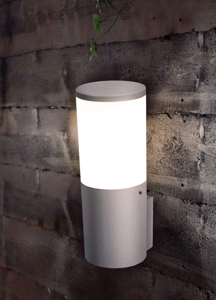 Fumagalli Amelia Wall