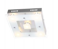 SPHINX LED 5li Tavan Pilafonyer