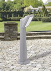Fumagalli Pinela 1L