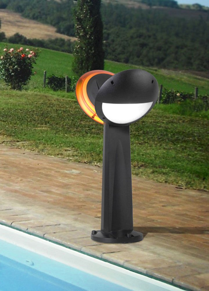 Fumagalli Minigabri Remi/Maddi 2L