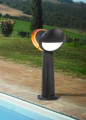 Fumagalli Minigabri Remi/Maddi 2L