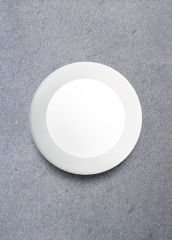 Fumagalli Bertina