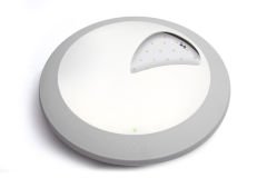 Fumagalli Umberta Led Emergency