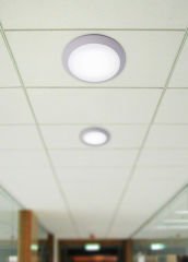 Fumagalli Umberta Led Emergency