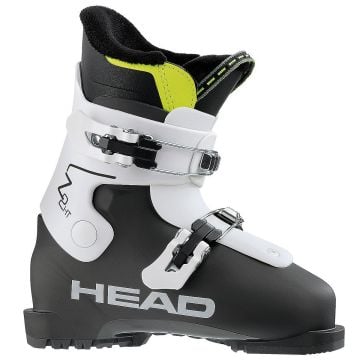Head Z 2 Hrs Çocuk Kayak Ayakkabısı