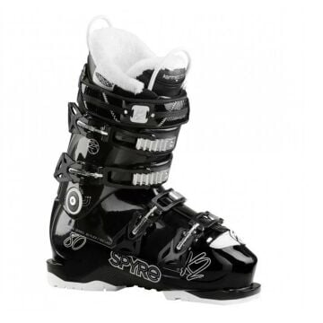 K2 Spyre 80 Flex Kayak Ayakkabısı