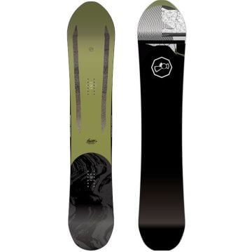 Capita Navigator