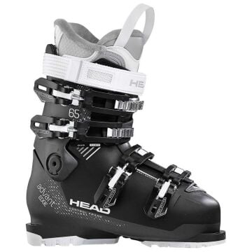 Head Advant Edge 65 W R Kayak Ayakkabısı