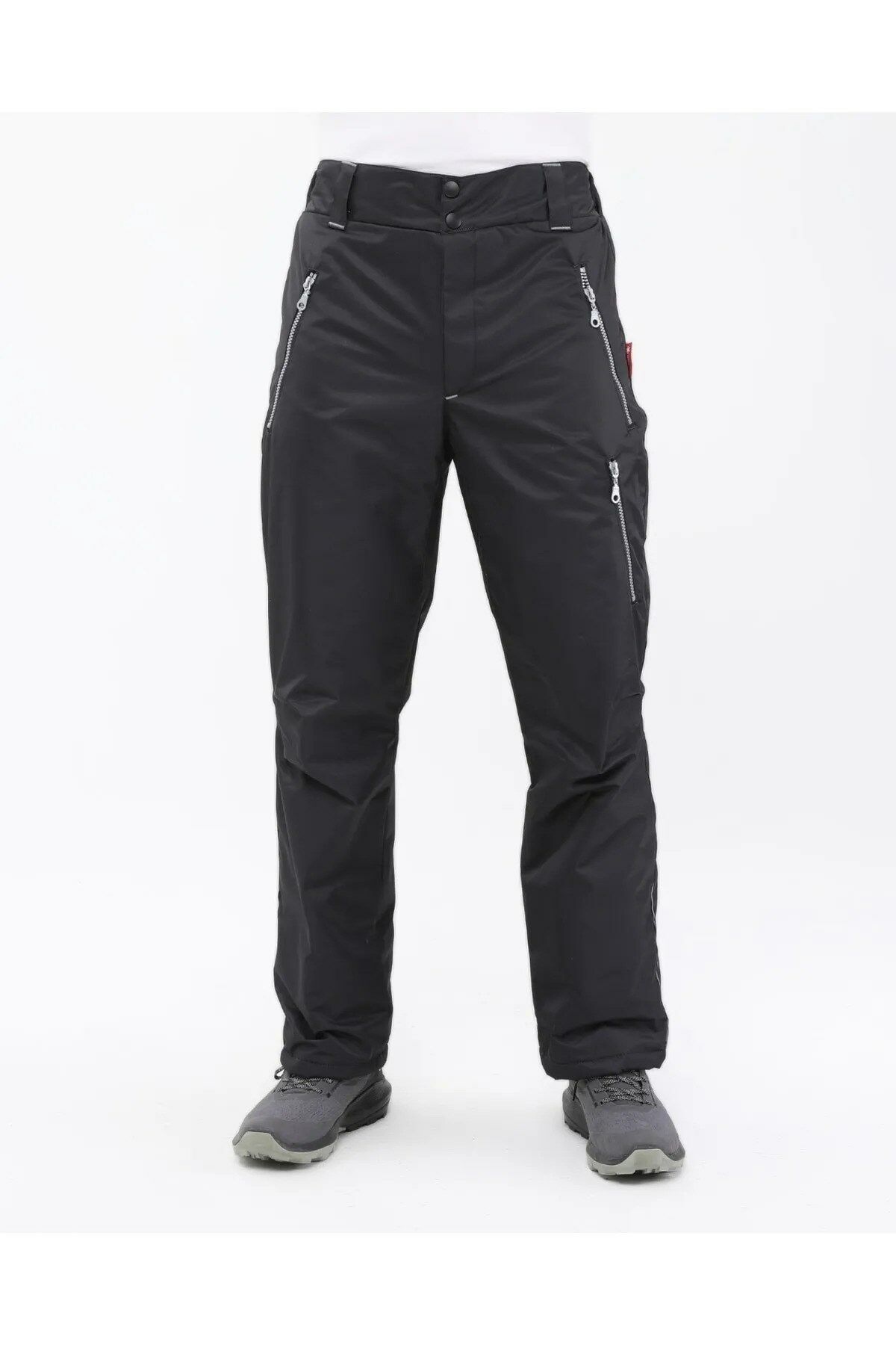 Snow Hill Kayak-snowboard Pantolon