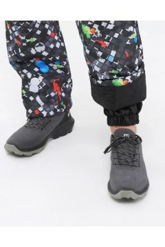 Snow Hi Art Cube Kayak-snowboard Pantolon