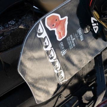 Libtech Orca
