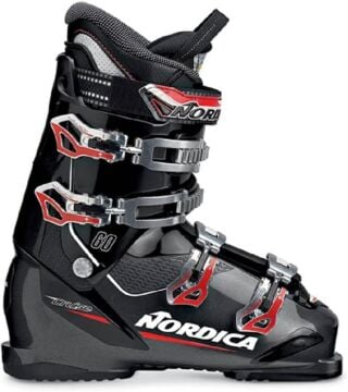 Nordica Cruıse Kayak Ayakkabısı