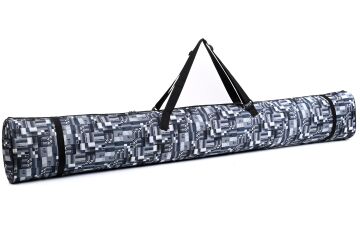 Deepup Kayak Çantası Gray