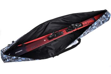 Deepup Kayak Çantası Blue