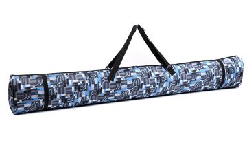 Deepup Kayak Çantası Blue