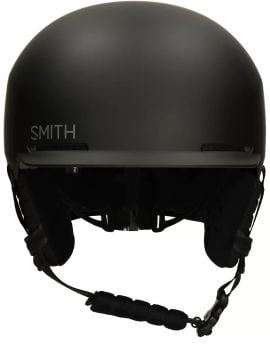 Smith Scout  Board/kayak Kaskı