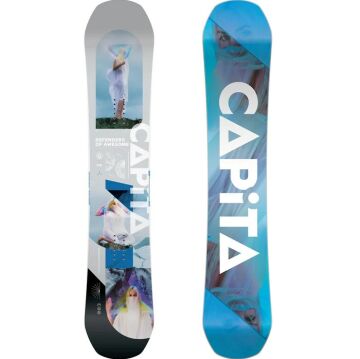 Capita DOA WİDE 2023