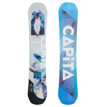 Capita DOA WİDE 2023