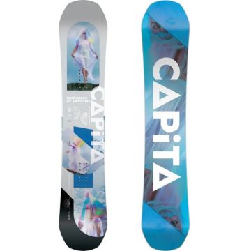 Capita DOA WİDE 2023