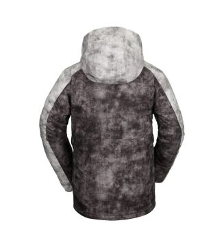 Volcom Scortch Ins Mont