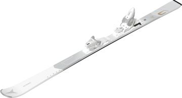CLOUD C7 WHITE + M 10 GW 2025