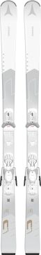 CLOUD C7 WHITE + M 10 GW 2025