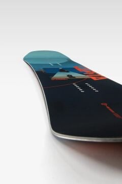 CAPiTA Defenders Of Awesome Snowboard 2025 DOA