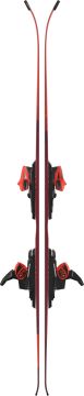 REDSTER J2  + C 5 GW