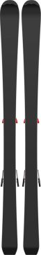 REDSTER J2  + C 5 GW