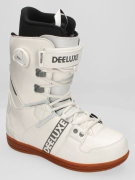 Deeluxe DNA Snowboard Ayakkabı