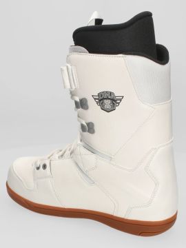 Deeluxe DNA Snowboard Ayakkabı