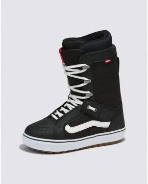 Hi-Standard OG Mens 2025
