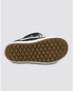 Hi-Standard OG Mens 2025