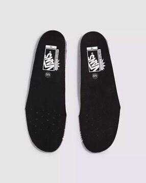 Hi-Standard OG Mens 2025