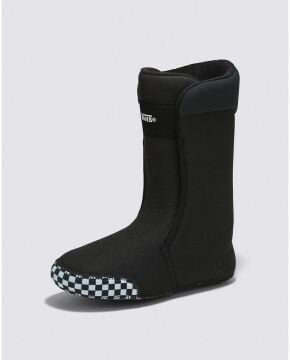 Hi-Standard OG Mens 2025