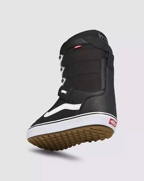 Hi-Standard OG Mens 2025