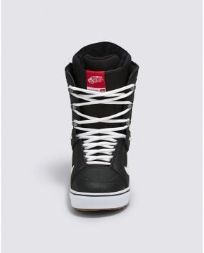 Hi-Standard OG Mens 2025