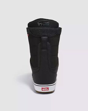 Hi-Standard OG Mens 2025