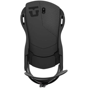 Union Atlas Snowboard Bindings 2025