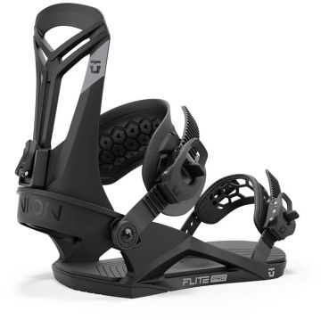 Union Flite Pro 2025