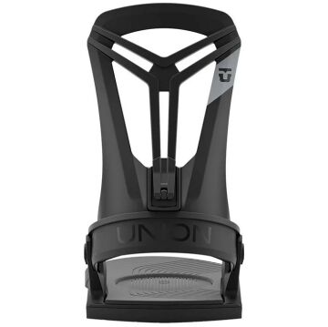 Union Flite Pro 2025