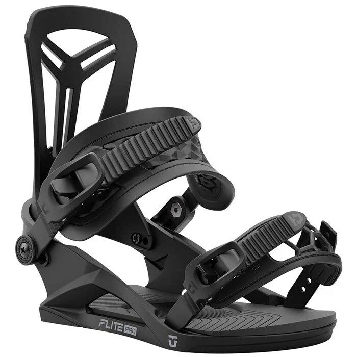 Union Flite Pro 2025