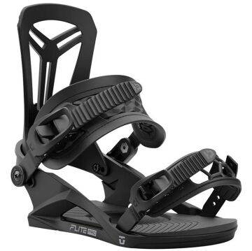 Union Flite Pro 2025
