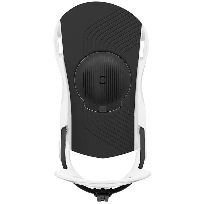 Union Flite Pro White 2025