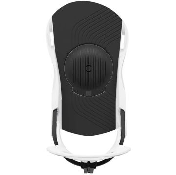 Union Flite Pro White 2025