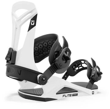 Union Flite Pro White 2025