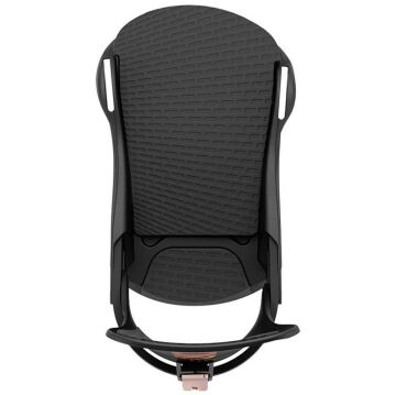 Union Juliet Snowboard Bindings - Women's 2025